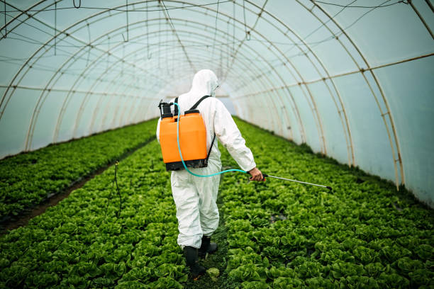 Best Pest Inspection Near Me  in Leith Hatfield, PA